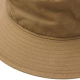 アドベンチャーライト_全5色 | ギャレリア Bag＆Luggage | 詳細画像14 