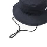 アドベンチャーライト_全5色 | ギャレリア Bag＆Luggage | 詳細画像15 