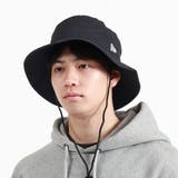 アドベンチャーライト_全5色 | ギャレリア Bag＆Luggage | 詳細画像3 