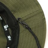 アドベンチャーライト_全5色 | ギャレリア Bag＆Luggage | 詳細画像16 