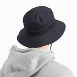 アドベンチャーライト_全5色 | ギャレリア Bag＆Luggage | 詳細画像4 