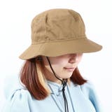 アドベンチャーライト_全5色 | ギャレリア Bag＆Luggage | 詳細画像5 