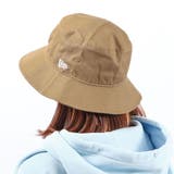 アドベンチャーライト_全5色 | ギャレリア Bag＆Luggage | 詳細画像6 