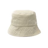 ストーン | バケット01_セーラーブリム_全3色 | ギャレリア Bag＆Luggage