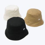 バケット01_セーラーブリム_全3色 | ギャレリア Bag＆Luggage | 詳細画像2 