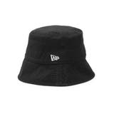 バケット01_セーラーブリム_全3色 | ギャレリア Bag＆Luggage | 詳細画像8 