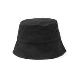 バケット01_セーラーブリム_全3色 | ギャレリア Bag＆Luggage | 詳細画像9 