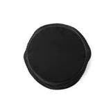 バケット01_セーラーブリム_全3色 | ギャレリア Bag＆Luggage | 詳細画像11 