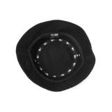 バケット01_セーラーブリム_全3色 | ギャレリア Bag＆Luggage | 詳細画像12 