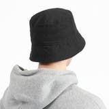 バケット01_セーラーブリム_全3色 | ギャレリア Bag＆Luggage | 詳細画像4 