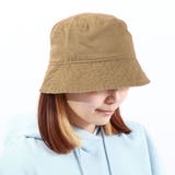 バケット01_セーラーブリム_全3色 | ギャレリア Bag＆Luggage | 詳細画像5 