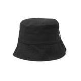 バケット01_セーラーブリム_全3色 | ギャレリア Bag＆Luggage | 詳細画像7 