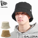 バケット01_セーラーブリム_全3色 | ギャレリア Bag＆Luggage | 詳細画像1 