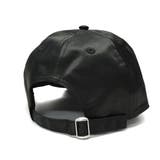 9TWENTY_LIMONTA_全2色 | ギャレリア Bag&Luggage | 詳細画像13