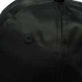 9TWENTY_LIMONTA_全2色 | ギャレリア Bag&Luggage | 詳細画像15