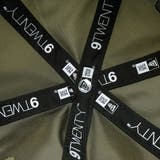 9TWENTY_LIMONTA_全2色 | ギャレリア Bag&Luggage | 詳細画像16