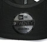 9TWENTY_LIMONTA_全2色 | ギャレリア Bag&Luggage | 詳細画像17