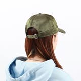 9TWENTY_LIMONTA_全2色 | ギャレリア Bag&Luggage | 詳細画像6