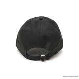 正規取扱店 NEWERA 帽子 | ギャレリア Bag＆Luggage | 詳細画像9 