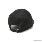正規取扱店 NEWERA 帽子 | ギャレリア Bag＆Luggage | 詳細画像10 