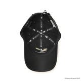 正規取扱店 NEWERA 帽子 | ギャレリア Bag＆Luggage | 詳細画像12 