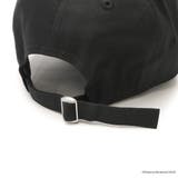 正規取扱店 NEWERA 帽子 | ギャレリア Bag＆Luggage | 詳細画像14 