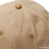 正規取扱店 NEWERA 帽子 | ギャレリア Bag＆Luggage | 詳細画像15 