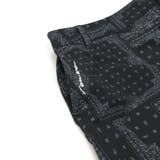 正規取扱店 NEWERA ゴルフウェア | ギャレリア Bag&Luggage | 詳細画像12