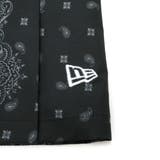 正規取扱店 NEWERA ゴルフウェア | ギャレリア Bag&Luggage | 詳細画像17