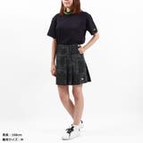正規取扱店 NEWERA ゴルフウェア | ギャレリア Bag&Luggage | 詳細画像3