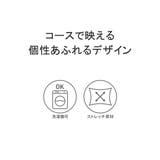 正規取扱店 NEWERA ゴルフウェア | ギャレリア Bag&Luggage | 詳細画像4