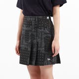 正規取扱店 NEWERA ゴルフウェア | ギャレリア Bag&Luggage | 詳細画像6
