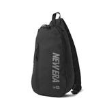 ブラックREF | 正規取扱店 NEWERA ボディバッグ | ギャレリア Bag&Luggage