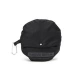 バケット01_全4色 | ギャレリア Bag&Luggage | 詳細画像18