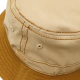 バケット01_全4色 | ギャレリア Bag&Luggage | 詳細画像21