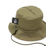 バケット01_全4色 | ギャレリア Bag&Luggage | 詳細画像22