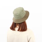 バケット01_全4色 | ギャレリア Bag&Luggage | 詳細画像5