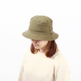バケット01_全4色 | ギャレリア Bag&Luggage | 詳細画像6