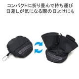 バケット01_全4色 | ギャレリア Bag&Luggage | 詳細画像9