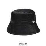 バケット01_セーラーブリム_全2色 | ギャレリア Bag&Luggage | 詳細画像4