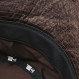 バケット01_全2色 | ギャレリア Bag&Luggage | 詳細画像12