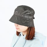 バケット01_全2色 | ギャレリア Bag&Luggage | 詳細画像3