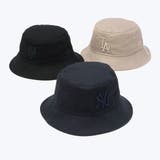 正規取扱店 NEW ERA | ギャレリア Bag＆Luggage | 詳細画像2 