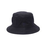 正規取扱店 NEW ERA | ギャレリア Bag＆Luggage | 詳細画像8 