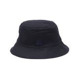 正規取扱店 NEW ERA | ギャレリア Bag＆Luggage | 詳細画像9 