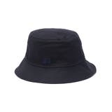 正規取扱店 NEW ERA | ギャレリア Bag＆Luggage | 詳細画像10 