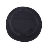 正規取扱店 NEW ERA | ギャレリア Bag＆Luggage | 詳細画像11 