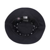 正規取扱店 NEW ERA | ギャレリア Bag＆Luggage | 詳細画像12 