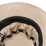 正規取扱店 NEW ERA | ギャレリア Bag＆Luggage | 詳細画像13 