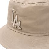 正規取扱店 NEW ERA | ギャレリア Bag＆Luggage | 詳細画像14 